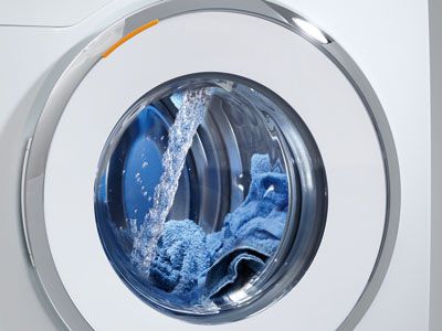 Miele: W1 SpeedCare - Miele Waschmaschine reparieren Kühlschrank ... Miele: W1 SpeedCare - Miele Waschmaschine reparieren Kühlschrank ...