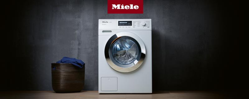 Waschen und Trocknen - Miele Waschmaschine reparieren Kühlschrank ... Waschen und Trocknen - Miele Waschmaschine reparieren Kühlschrank ...