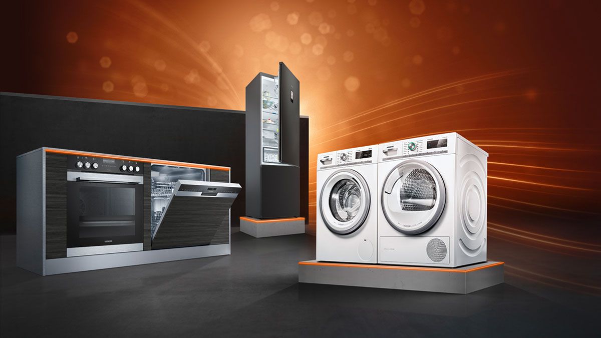 Siemens Kühlschrank Reparatur : Siemens extraklasse miele waschmaschine reparieren kühlschrank Siemens Kühlschrank Reparatur : Siemens extraklasse miele waschmaschine reparieren kühlschrank