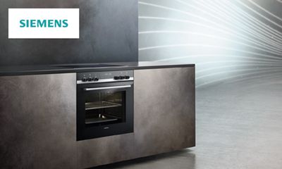 Siemens Kühlschrank Reparatur : Siemens hausgeräte alle neuheiten alle informationen miele Siemens Kühlschrank Reparatur : Siemens hausgeräte alle neuheiten alle informationen miele