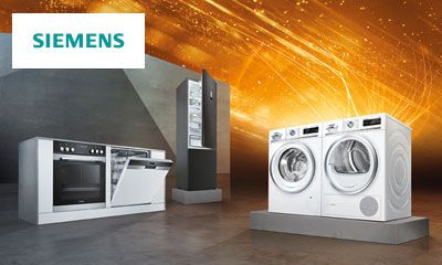 Siemens Kühlschrank Extraklasse : Siemens extraklasse miele waschmaschine reparieren kühlschrank Siemens Kühlschrank Extraklasse : Siemens extraklasse miele waschmaschine reparieren kühlschrank