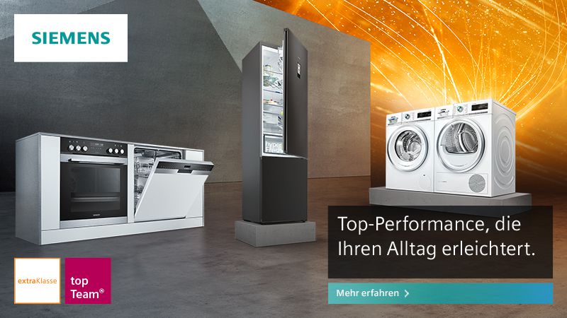 Siemens Kühlschrank Reparatur : Siemens extraklasse ein topteam miele waschmaschine Siemens Kühlschrank Reparatur : Siemens extraklasse ein topteam miele waschmaschine