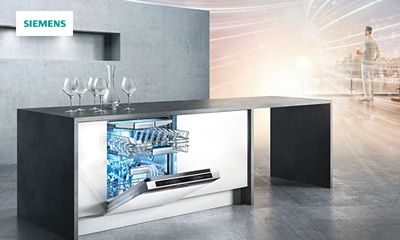 Siemens Kühlschrank Testsieger : Siemens hausgeräte alle neuheiten alle informationen miele Siemens Kühlschrank Testsieger : Siemens hausgeräte alle neuheiten alle informationen miele