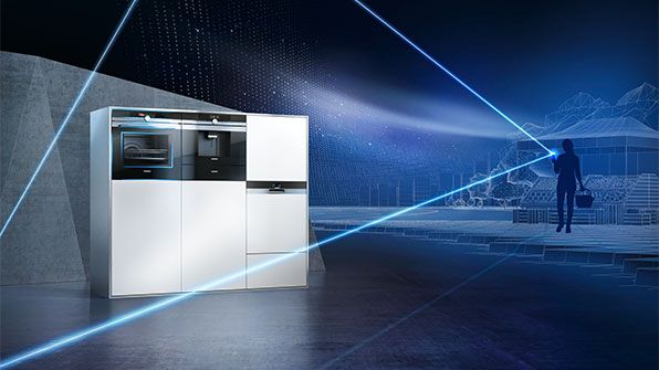 Siemens Kühlschrank Reparatur : Siemens home connect miele waschmaschine reparieren kühlschrank Siemens Kühlschrank Reparatur : Siemens home connect miele waschmaschine reparieren kühlschrank