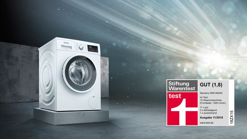 Siemens Kühlschrank Reparatur : Siemens testsieger miele waschmaschine reparieren kühlschrank Siemens Kühlschrank Reparatur : Siemens testsieger miele waschmaschine reparieren kühlschrank