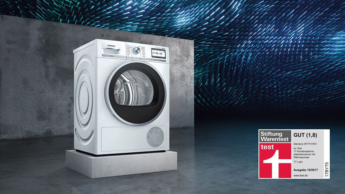 Siemens Kühlschrank Reparatur : Siemens testsieger miele waschmaschine reparieren kühlschrank Siemens Kühlschrank Reparatur : Siemens testsieger miele waschmaschine reparieren kühlschrank